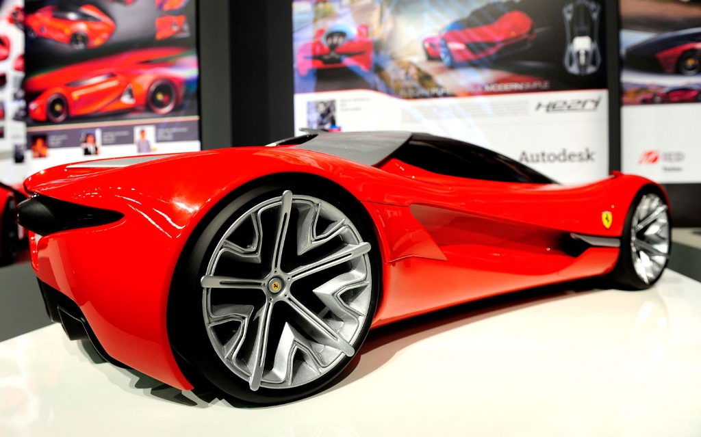 Ferrari-Xezri-IED-Turin.jpg